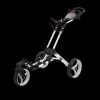 Fastfold 360, golfvagn - Golfvagnar - Fastfold 360, golfvagn