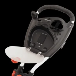 Fastfold 360, golfvagn - Golfvagnar - Fastfold 360, golfvagn
