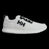 Feathering, fritidsskor, herr - Fritidsskor & Sneakers - Feathering, fritidsskor, herr