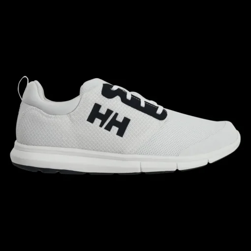 Feathering, fritidsskor, herr - Fritidsskor & Sneakers - Feathering, fritidsskor, herr