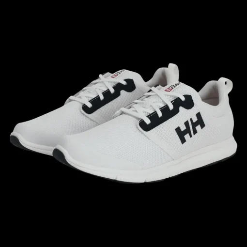Feathering, fritidsskor, herr - Fritidsskor & Sneakers - Feathering, fritidsskor, herr