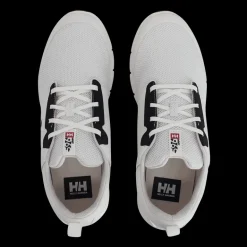 Feathering, fritidsskor, herr - Fritidsskor & Sneakers - Feathering, fritidsskor, herr