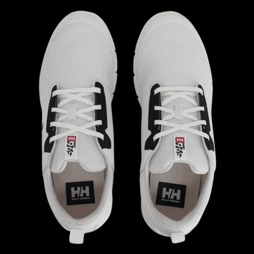 Feathering, fritidsskor, herr - Fritidsskor & Sneakers - Feathering, fritidsskor, herr