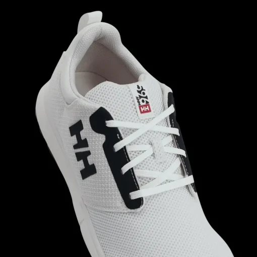Feathering, fritidsskor, herr - Fritidsskor & Sneakers - Feathering, fritidsskor, herr