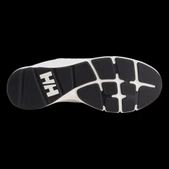 Feathering, fritidsskor, herr - Fritidsskor & Sneakers - Feathering, fritidsskor, herr