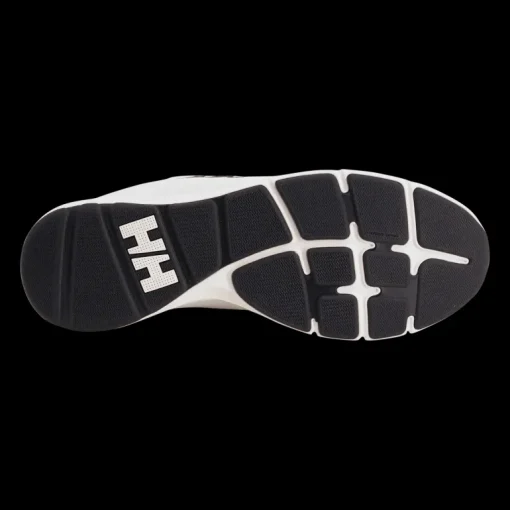 Feathering, fritidsskor, herr - Fritidsskor & Sneakers - Feathering, fritidsskor, herr