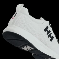 Feathering, fritidsskor, herr - Fritidsskor & Sneakers - Feathering, fritidsskor, herr
