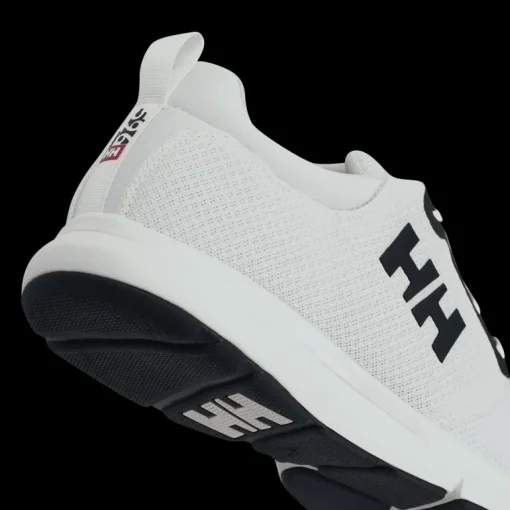 Feathering, fritidsskor, herr - Fritidsskor & Sneakers - Feathering, fritidsskor, herr