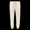 Feelcozy Pant, jogginbyxor, herr - Fritidsbyxor - Feelcozy Pant, jogginbyxor, herr