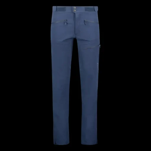 Femund Flex1 Lightweight Pants, softshellbyxor herr - Softshellbyxor - Femund Flex1 Lightweight Pants, softshellbyxor herr