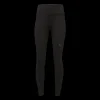 Femund Warmwool Flex2 Tights, tights, dam - Tights - Femund Warmwool Flex2 Tights, tights, dam