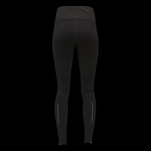 Femund Warmwool Flex2 Tights, tights, dam - Tights - Femund Warmwool Flex2 Tights, tights, dam