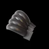 Fender Swenor Skate 4pcs 23, rullskidskärmar, 4 st. - Övriga Rullskidstillbehör - Fender Swenor Skate 4pcs 23, rullskidskärmar, 4 st.