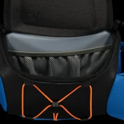 Ferd bag, väska för hundsele - Koppel & Halsband - Ferd bag, väska för hundsele