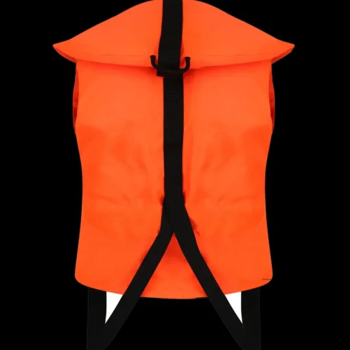 Filey 100N Lifejacket (10-20kg), flytväst, barn - Flytväst - Filey 100N Lifejacket (10-20kg), flytväst, barn