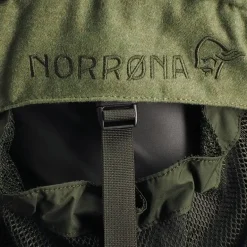 Finnskogen 40l Integral Pack - Jaktväska - Finnskogen 40l Integral Pack