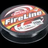FireLine 110m Smoke - Fiskelina- & Tafs - FireLine 110m Smoke