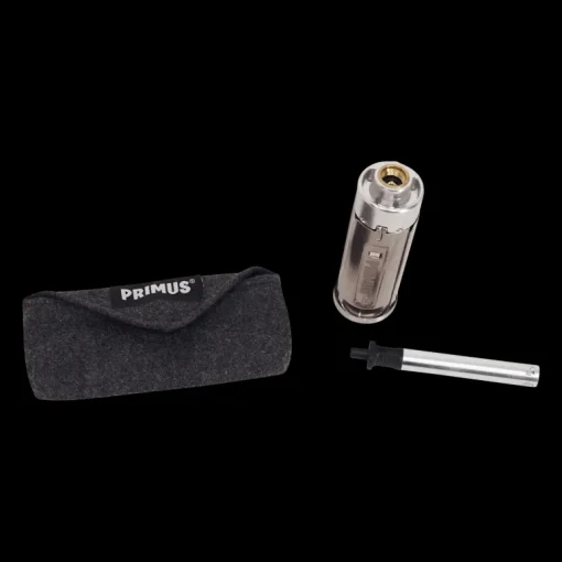 Firestick TI, gasbrännare - Stormkök & Brännare - Firestick TI, gasbrännare