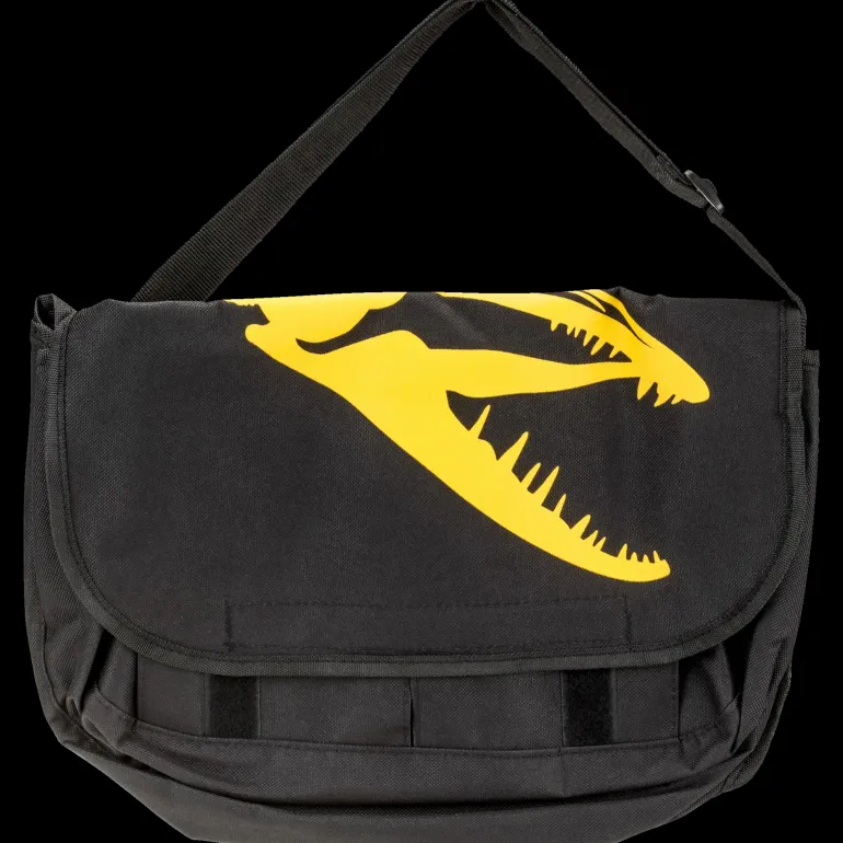 Fiskeväska S - Fiskelådor, Fiskväskor & Rör - Fiskeväska S