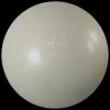 Fitnessball 65 cm, fitnessboll - Core-Träning - Fitnessball 65 cm, fitnessboll