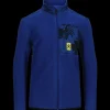 Fleece Jacket, fleecejacka junior - Fleecetröjor - Fleece Jacket, fleecejacka junior