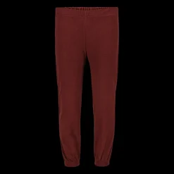 Fleece Set, fleeceset, barn och junior - Syntetunderställ - Fleece Set, fleeceset, barn och junior