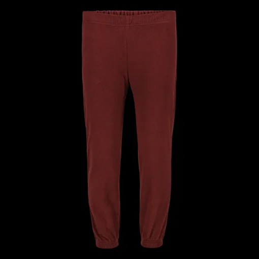 Fleece Set, fleeceset, barn och junior - Syntetunderställ - Fleece Set, fleeceset, barn och junior