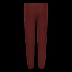 Fleece Set, fleeceset, barn och junior - Syntetunderställ - Fleece Set, fleeceset, barn och junior