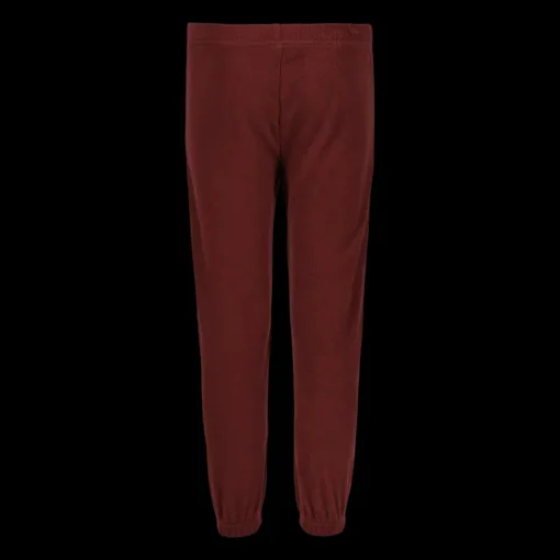 Fleece Set, fleeceset, barn och junior - Syntetunderställ - Fleece Set, fleeceset, barn och junior