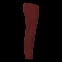 Fleece Set, fleeceset, barn och junior - Syntetunderställ - Fleece Set, fleeceset, barn och junior