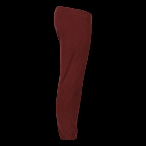 Fleece Set, fleeceset, barn och junior - Syntetunderställ - Fleece Set, fleeceset, barn och junior