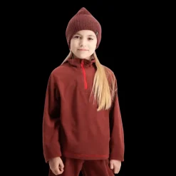 Fleece Set, fleeceset, barn och junior - Syntetunderställ - Fleece Set, fleeceset, barn och junior