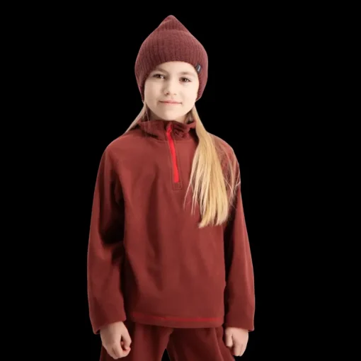 Fleece Set, fleeceset, barn och junior - Syntetunderställ - Fleece Set, fleeceset, barn och junior