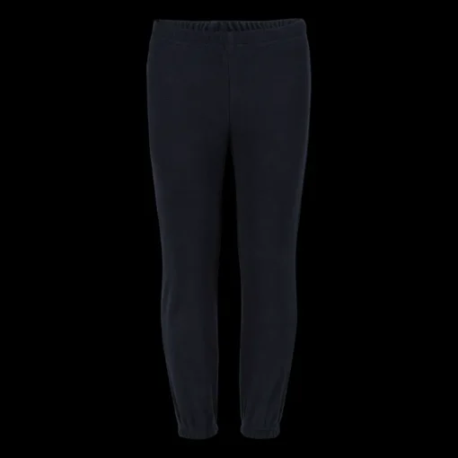 Fleece Set, fleeceset, barn och junior - Syntetunderställ - Fleece Set, fleeceset, barn och junior