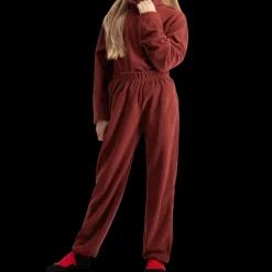 Fleece Set, fleeceset, barn och junior - Syntetunderställ - Fleece Set, fleeceset, barn och junior
