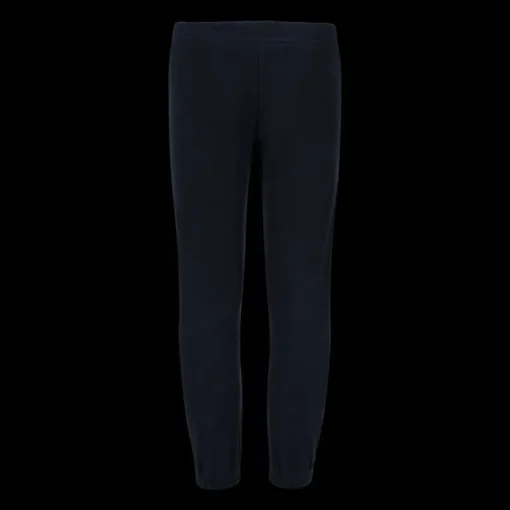 Fleece Set, fleeceset, barn och junior - Syntetunderställ - Fleece Set, fleeceset, barn och junior