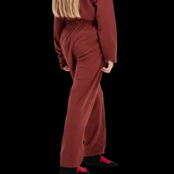 Fleece Set, fleeceset, barn och junior - Syntetunderställ - Fleece Set, fleeceset, barn och junior