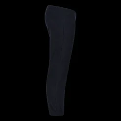 Fleece Set, fleeceset, barn och junior - Syntetunderställ - Fleece Set, fleeceset, barn och junior