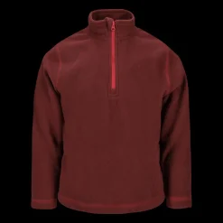 Fleece Set, fleeceset, barn och junior - Syntetunderställ - Fleece Set, fleeceset, barn och junior