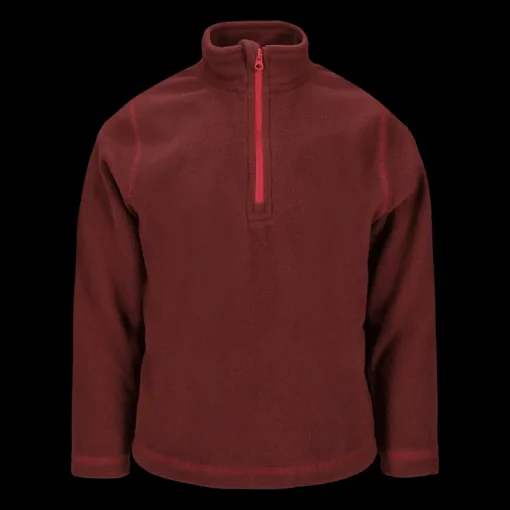 Fleece Set, fleeceset, barn och junior - Syntetunderställ - Fleece Set, fleeceset, barn och junior