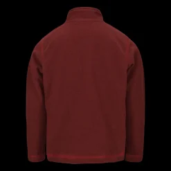 Fleece Set, fleeceset, barn och junior - Syntetunderställ - Fleece Set, fleeceset, barn och junior