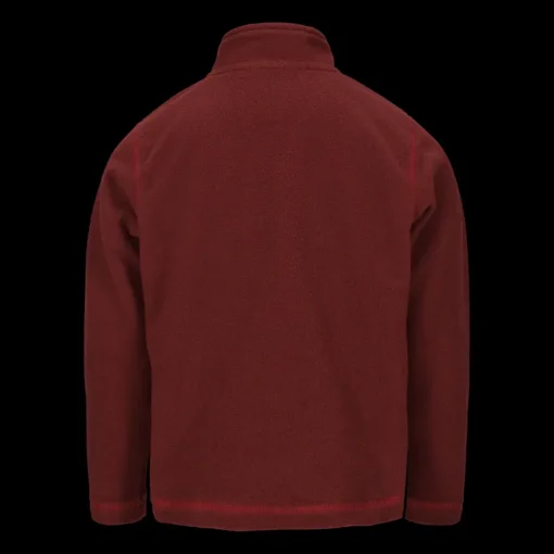 Fleece Set, fleeceset, barn och junior - Syntetunderställ - Fleece Set, fleeceset, barn och junior