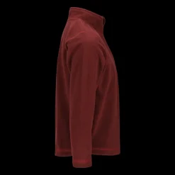 Fleece Set, fleeceset, barn och junior - Syntetunderställ - Fleece Set, fleeceset, barn och junior