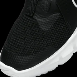 Flex Runner Road, fritidsskor, barn - Fritidsskor & Sneakers - Flex Runner Road, fritidsskor, barn