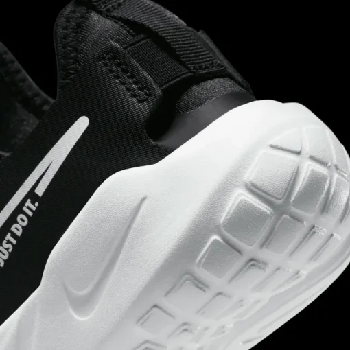 Flex Runner Road, fritidsskor, barn - Fritidsskor & Sneakers - Flex Runner Road, fritidsskor, barn