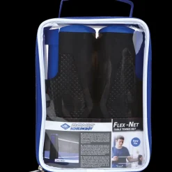 Flexnet, bordtennisnät - Tillbehör Bordtennis - Flexnet, bordtennisnät