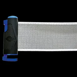 Flexnet, bordtennisnät - Tillbehör Bordtennis - Flexnet, bordtennisnät