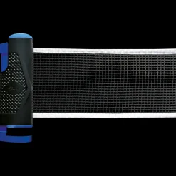 Flexnet, bordtennisnät - Tillbehör Bordtennis - Flexnet, bordtennisnät