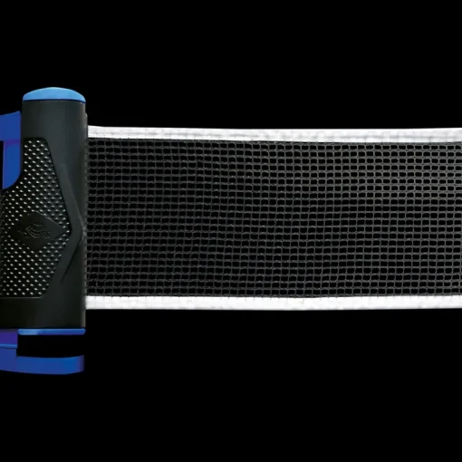 Flexnet, bordtennisnät - Tillbehör Bordtennis - Flexnet, bordtennisnät