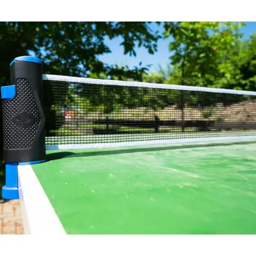 Flexnet, bordtennisnät - Tillbehör Bordtennis - Flexnet, bordtennisnät